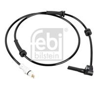 Accessories/Parts FEBI BILSTEIN 176235 for FIAT