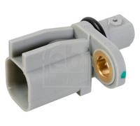 FEBI BILSTEIN 179629 ABS sensor