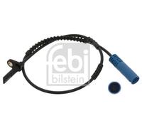 Accessories/Parts FEBI BILSTEIN 46595 for MINI