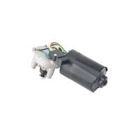 Accessories Parts For VW For Corrado 1989 1990 1991 1992 1993 1994 1995 Auto Front Windscreen Wiper Motor 1C0955119 1C0 955 119