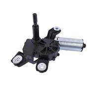 Accessories Parts For VW For Passat B6 3C5 For Variant 2.0 TDI Rear Windscreen Wiper Motor 16V 3C9955711