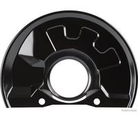 HERTH+BUSS JAKOPARTS J3325000 Brake disc backing plate