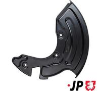 Accessories/Parts JP GROUP 1164203980 for AUDI SKODA VW
