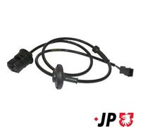 Accessories/Parts JP GROUP 1197100700 for SKODA VW