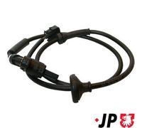 Accessories/Parts JP GROUP 1197101300 for SEAT VW