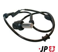 JP GROUP 1197102100 ABS sensor