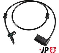 Accessories/Parts JP GROUP 1397105300 for MERCEDES-BENZ