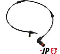 Accessories/Parts JP GROUP 1397105400 for MERCEDES-BENZ