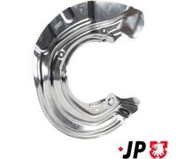 Accessories/Parts JP GROUP 1464202870 for BMW