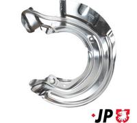 Accessories/Parts JP GROUP 1464202880 for BMW