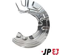 Accessories/Parts JP GROUP 1464202980 for BMW