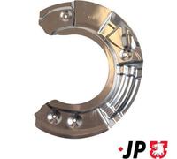 Accessories/Parts JP GROUP 1464204270 for BMW