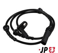 Accessories/Parts JP GROUP 1497102400 for BMW