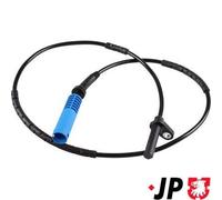 JP GROUP 1497104900 ABS sensor