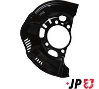 Accessories/Parts JP GROUP 4864204170 for TOYOTA
