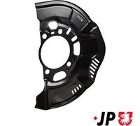 Accessories/Parts JP GROUP 4864204180 for TOYOTA