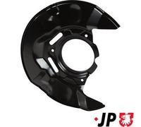 Accessories/Parts JP GROUP 4864204370 for TOYOTA