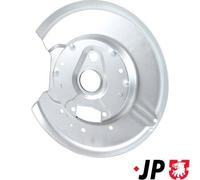 Accessories/Parts JP GROUP 4964302270 for VOLVO