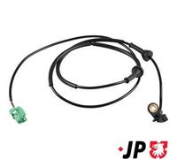 Accessories/Parts JP GROUP 4997104580 for VOLVO