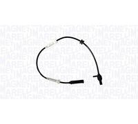 MAGNETI MARELLI 172100155010 ABS sensor