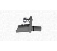 MAGNETI MARELLI 172100193010 ABS sensor