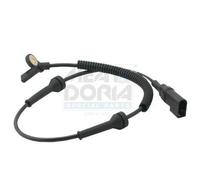 SENSOR WHEEL SPEED 90109 FOR FORD EYPD/EYPA/EYPC/EYPB 1.8L P7PA/P7PB/R2PA 1.8L