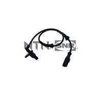 SNR ASB155.48 ABS sensor