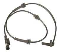Accessories/Parts TRW GBS2151 for FIAT