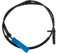 Accessories/Parts TRW GBS2584 for BMW