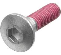 Fits TRW MSS122-5 Brake disc screws set MSS122-5 M8x1,25mm, length 33 ⭐UK Stock⭐
