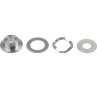 TRW Floating Brake Disc Mounting MST15FK Fits BMW R 1200 2005-2008
