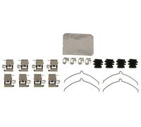 Accessories/Parts TRW PFK690 for JEEP LEXUS TOYOTA