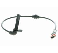 Accessories/Parts VEMO V51-72-0121 for OPEL SAAB