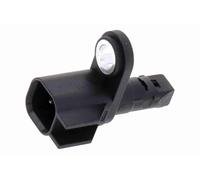 Accessories/Parts VEMO V95-72-0155 for VOLVO