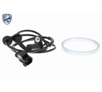 VEMO V95-72-7800 ABS sensor