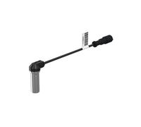 Accessories/Parts WABCO 4410321720