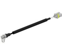 Accessories/Parts WABCO 4410322960