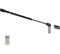 Accessories/Parts WABCO 4410329972