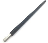 Accessories PCR Charge Roller Compatible with Kyocera FS6025 FS6030 FS6525 FS6530 C8020 C8025 M4028 255 305 3010i 3011i 3510i