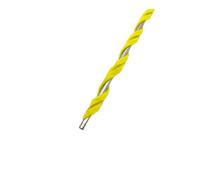 Accessories PCR Cleaning Roller Fit For Xerox AltaLink C8130 C8135 C8145 C8155 C8170 VersaLink C8000 C9000 Drum Unit Rebuild Kits