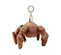 Accessories Pendant Rocky Project Hail Mary Merch Anime Characters Project Hail Mary Rocky Keychains Car Key Ring Mobile Phone Bag Hanging A02