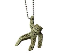 Accessories Pendant Rocky Project Hail Mary Merch Anime Characters Project Hail Mary Rocky Keychains Car Key Ring Mobile Phone Bag Hanging A05