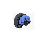 Accessories Pick Up Roller C12C937771 Fit For Epson L8050 L18050 L18058 L8058 Pickup Feed Printer Parts(1Pcs Roller)