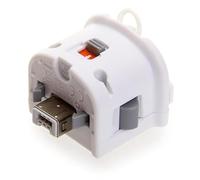 Accessories Plus - Improved Game Controller, Improved Precision Plus Controller, Compatible with Remote