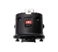 Accessories Plus, Motion Plus Adapter |- Mounting Adapter Plus, Controller Plus, Improved Game Accuracy, Easy Installation for Remote Control