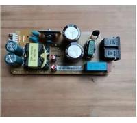 Accessories Power Supply Board CG19 PSJ Compatible with Epson L4150 L6190 L3119 L6170 L4158 L3108 L3117 L3150 L4160 L3110 L4168 L3118