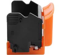 Accessories Print Head for IP3600 / IP3680 / MP540 / MP545 / MP550 / MP558 Printer Replacement Part Qy6 0073(0073 full color)
