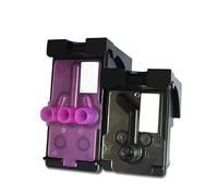 Accessories Print Head X4E75A 3YP17A Printhead Smart tank 660 670 700 7300 7600 6000 7000 series Printer
