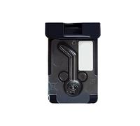 Accessories Print Head X4E75A 3YP17A Printhead Smart tank 660 670 700 7300 7600 6000 7000 series Printer