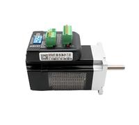Accessories Printer carriage servo motor 57 for compatible with xp600 print head integrated AC 100w high speed 3000RPM 36V IHSV57-30-10-36-01-T-33